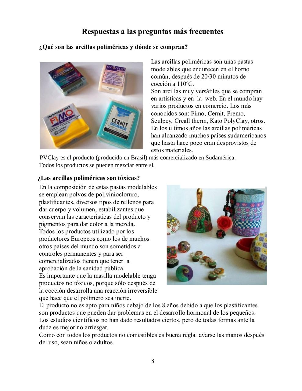 Vista previa del archivo PDF arcillas-polime-ricas.pdf