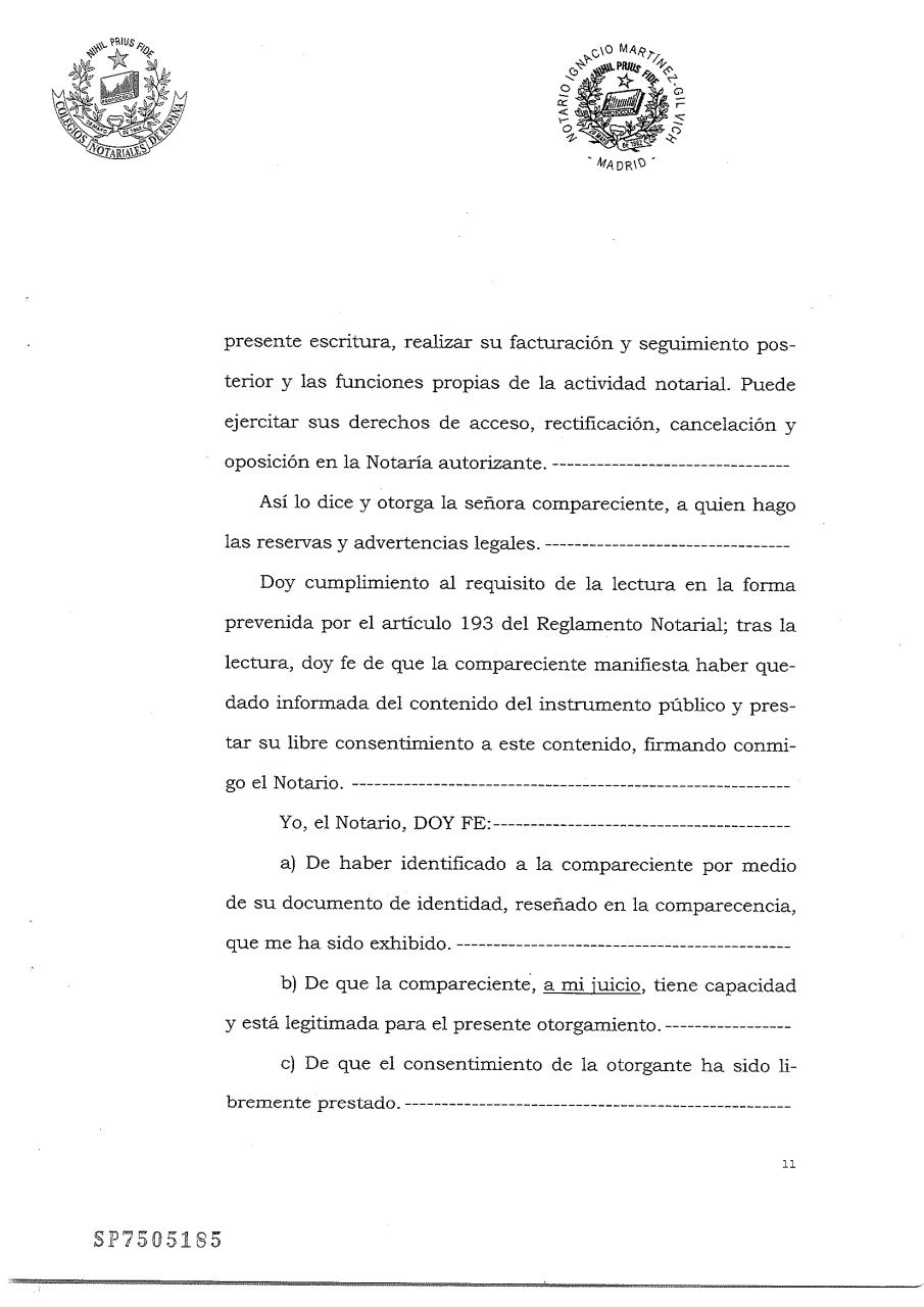 Vista previa del archivo PDF escritura-merlin-skyline-sl.pdf