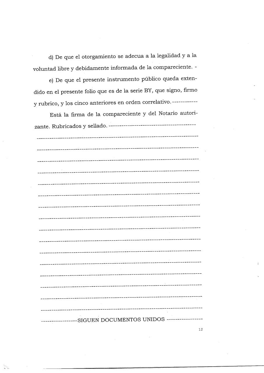 Vista previa del archivo PDF escritura-merlin-skyline-sl.pdf