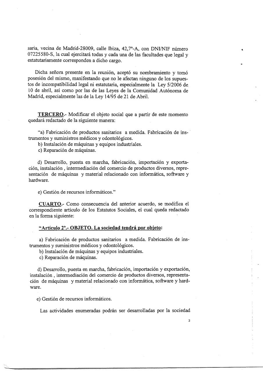 Vista previa del archivo PDF escritura-merlin-skyline-sl.pdf