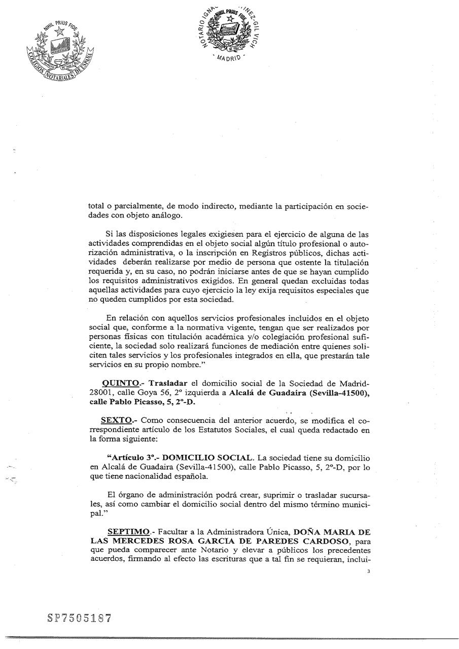 Vista previa del archivo PDF escritura-merlin-skyline-sl.pdf