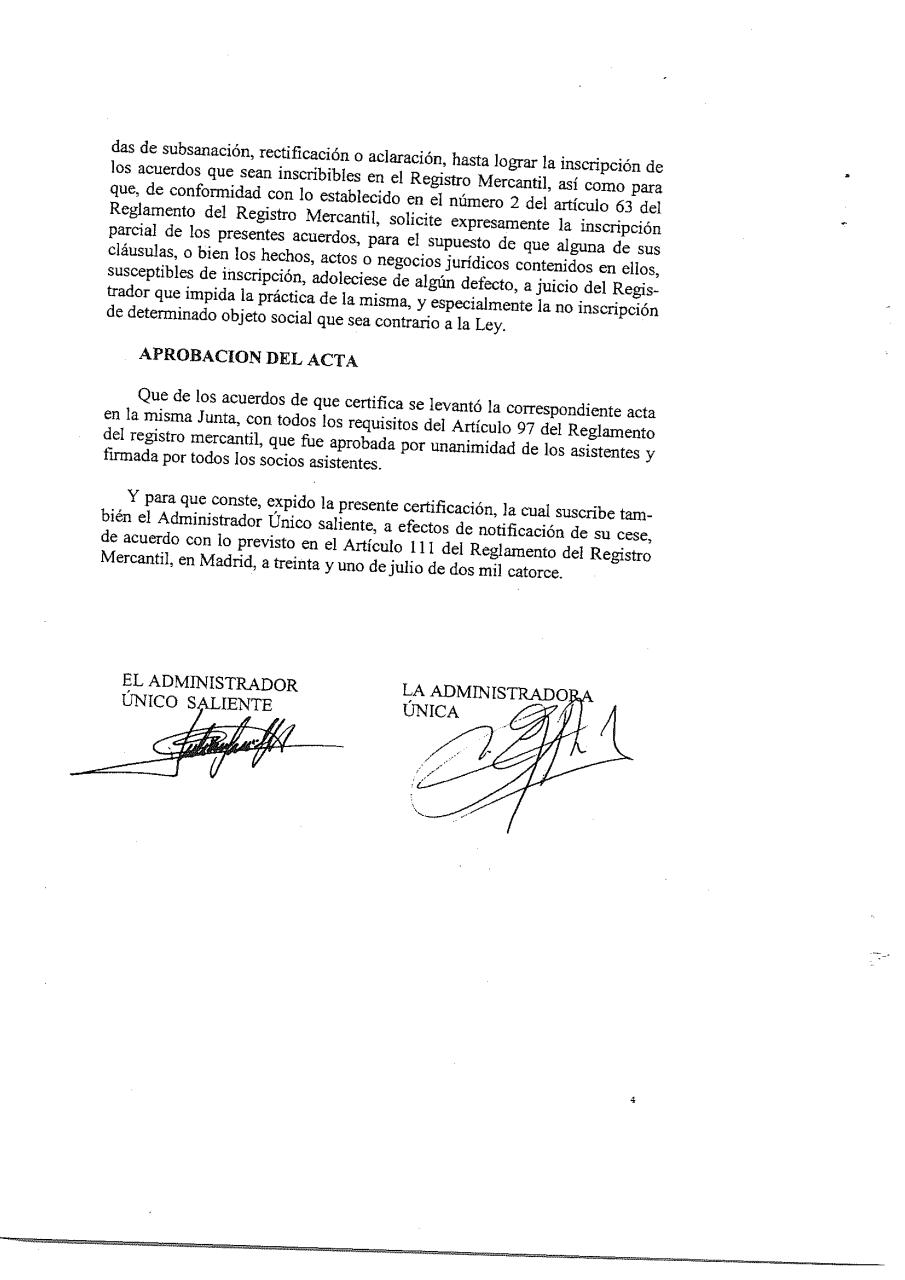 Vista previa del archivo PDF escritura-merlin-skyline-sl.pdf