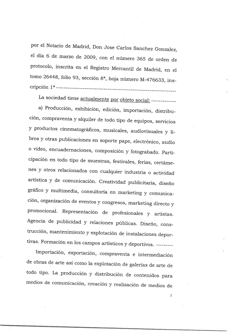 Vista previa del archivo PDF escritura-merlin-skyline-sl.pdf