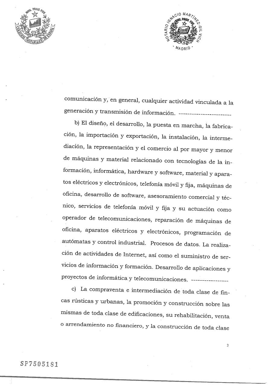 Vista previa del archivo PDF escritura-merlin-skyline-sl.pdf