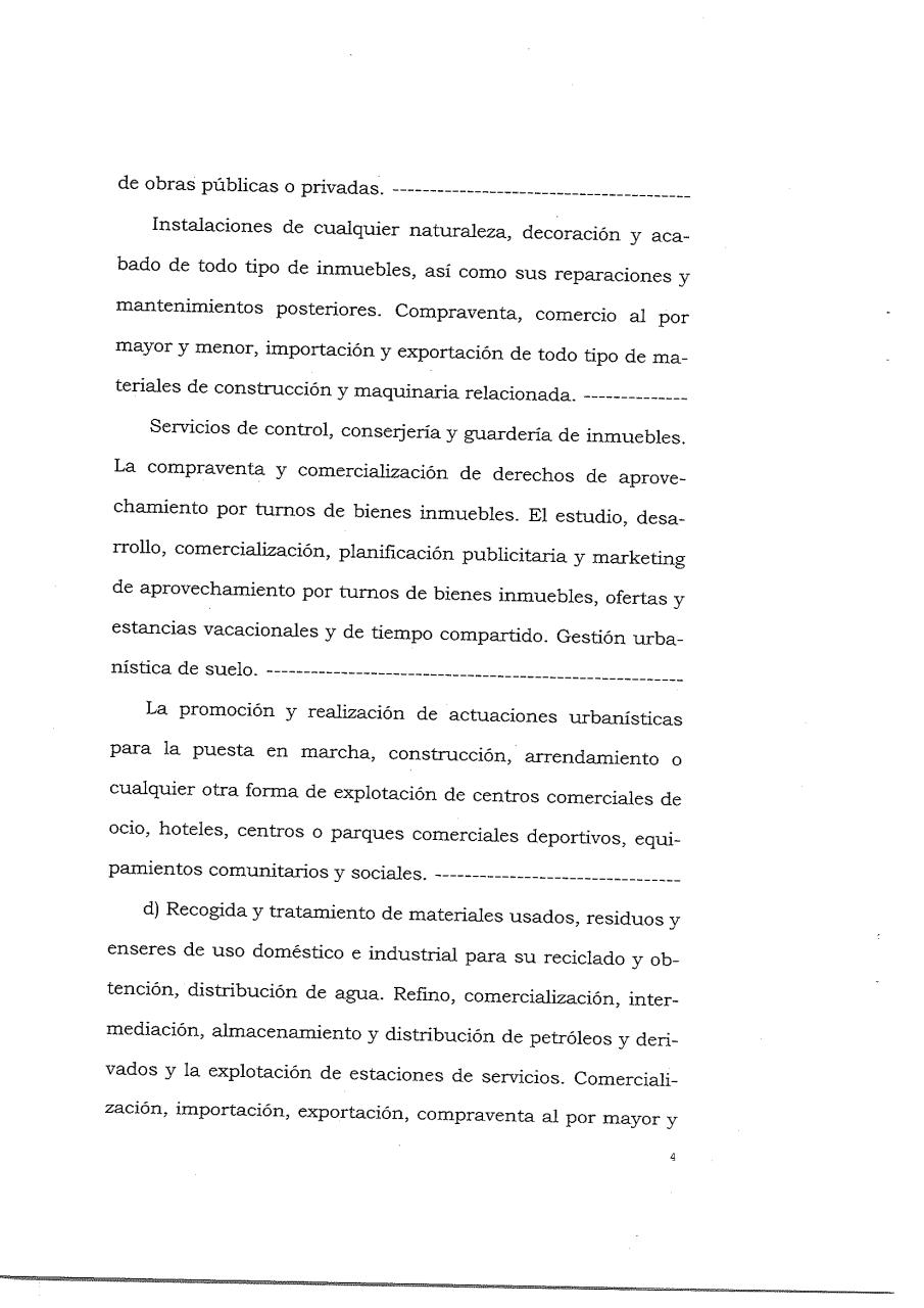 Vista previa del archivo PDF escritura-merlin-skyline-sl.pdf