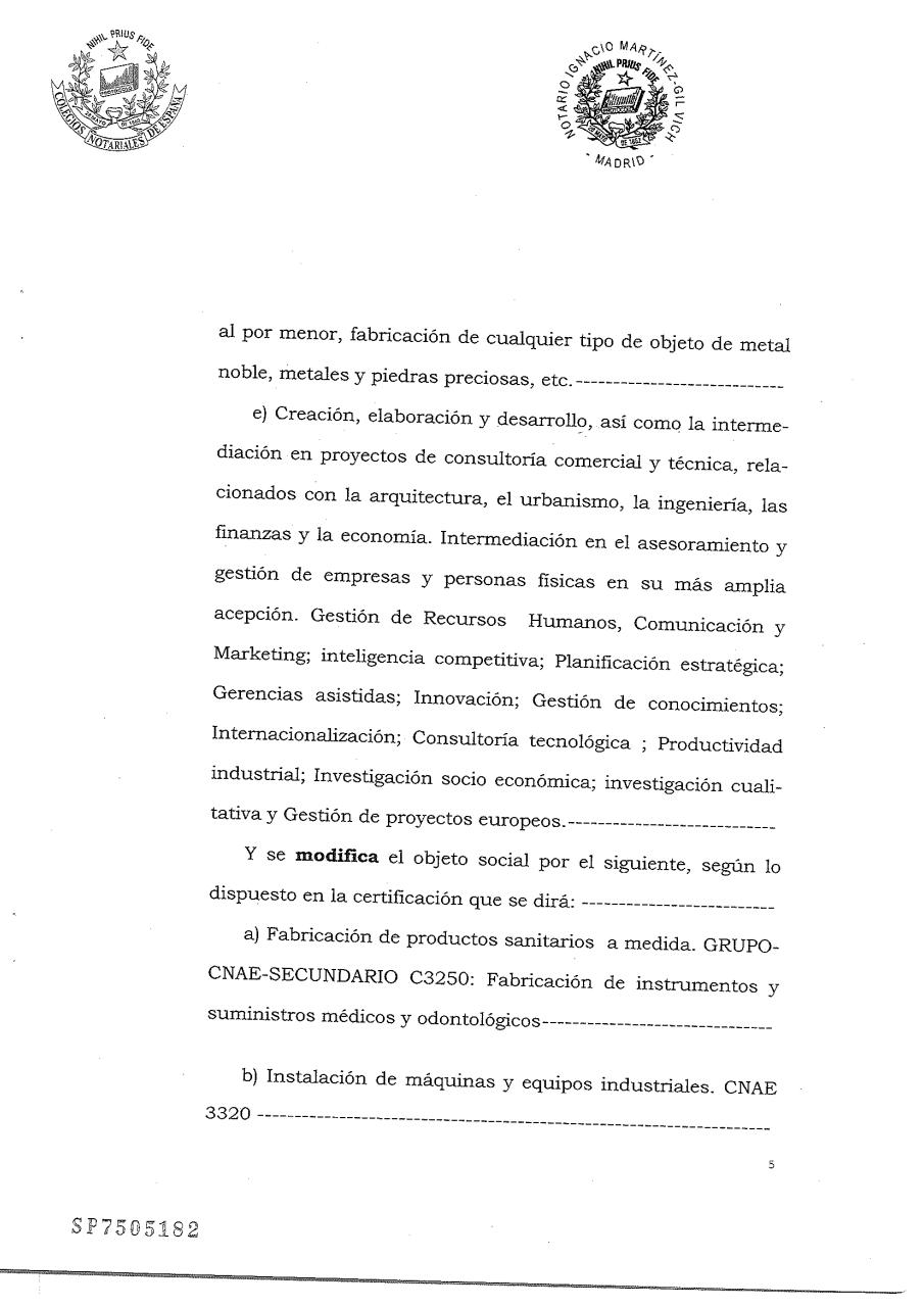 Vista previa del archivo PDF escritura-merlin-skyline-sl.pdf