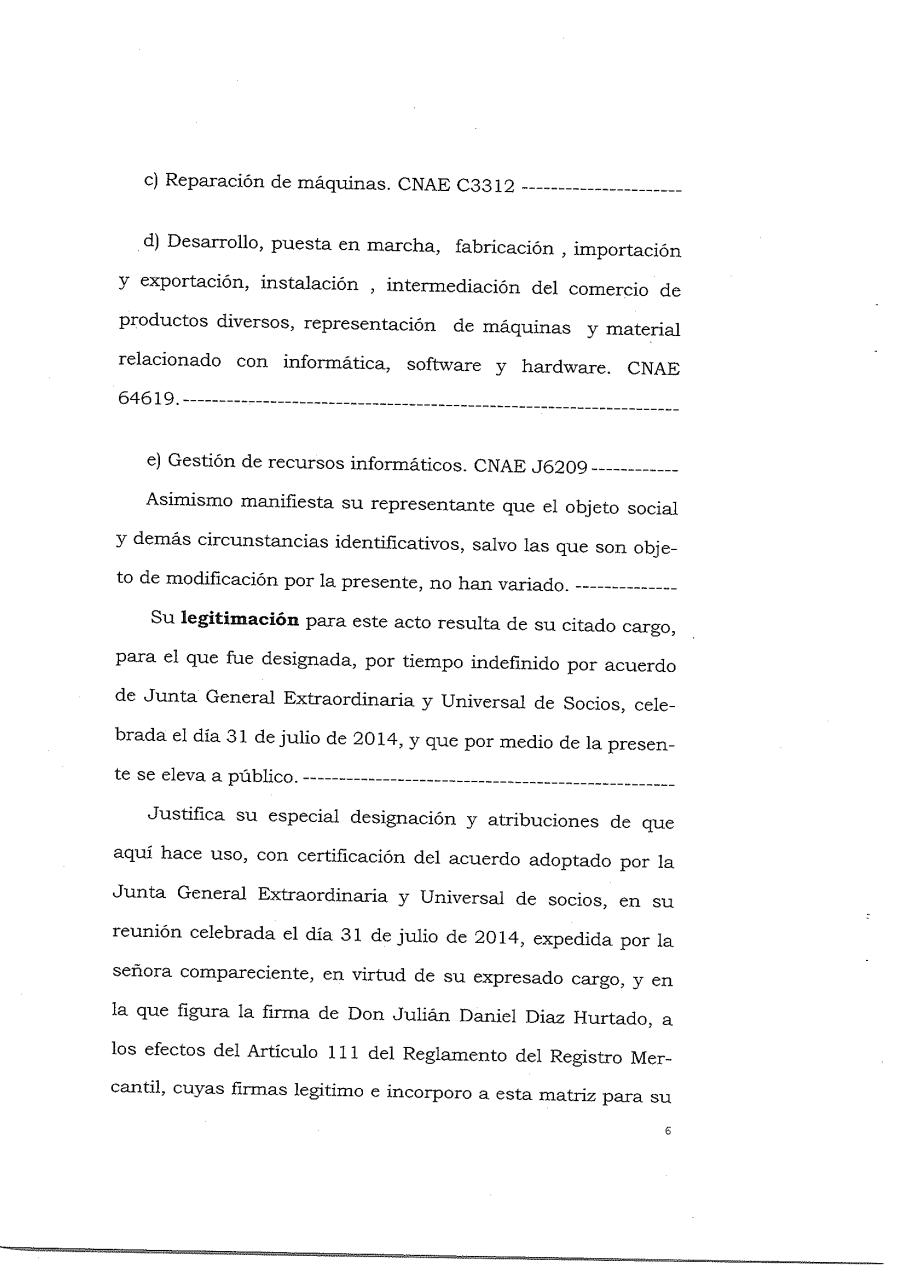 Vista previa del archivo PDF escritura-merlin-skyline-sl.pdf