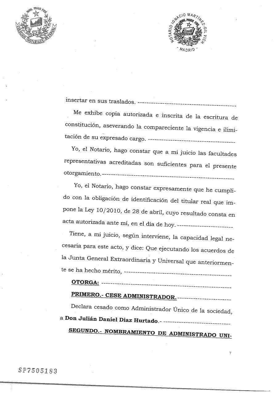 Vista previa del archivo PDF escritura-merlin-skyline-sl.pdf