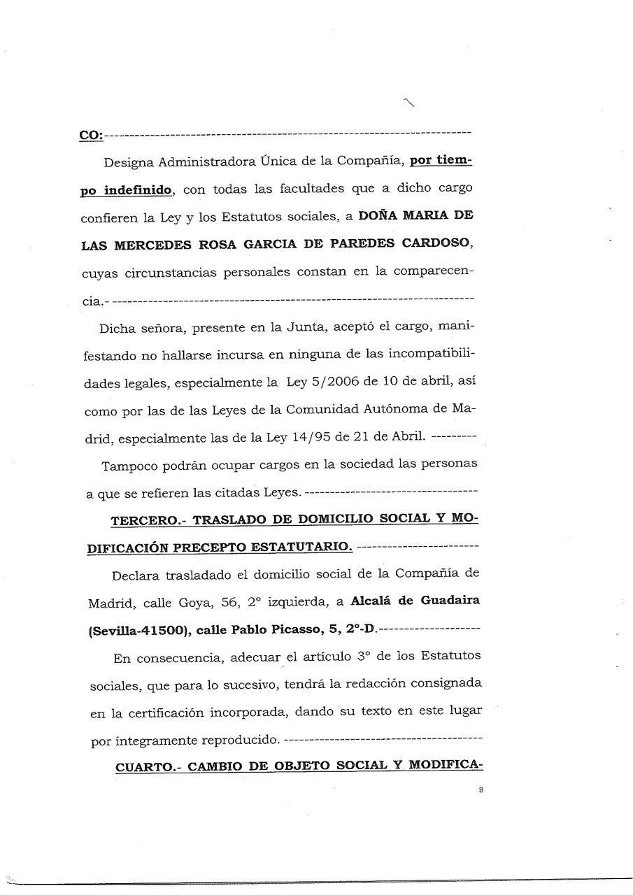 Vista previa del archivo PDF escritura-merlin-skyline-sl.pdf