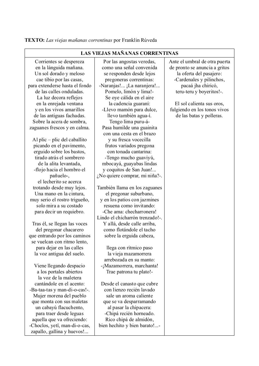 Vista previa del archivo PDF material-taller-de-lengua-guaran-prof-sonia-emmert.pdf