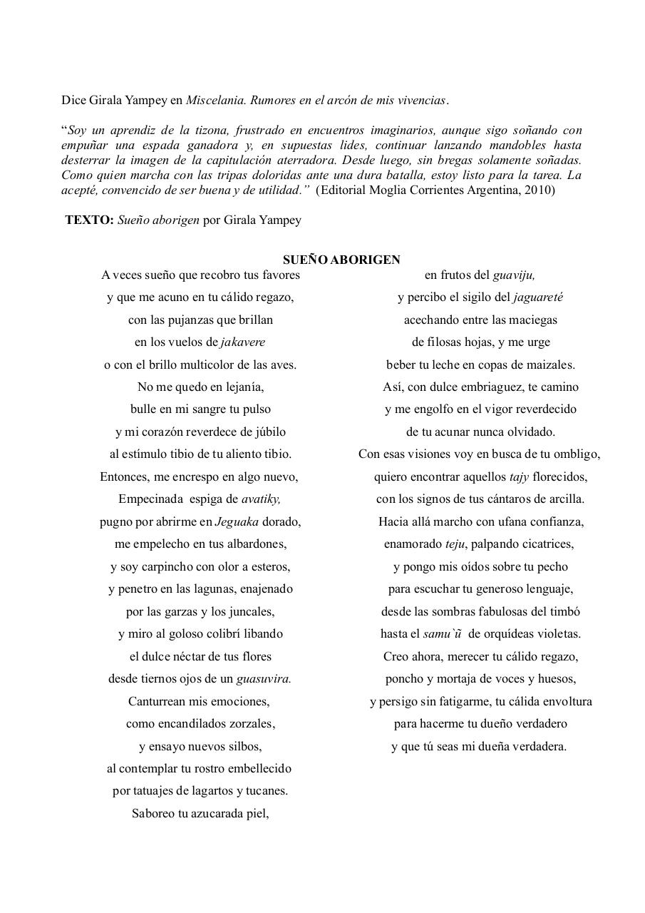 Vista previa del archivo PDF material-taller-de-lengua-guaran-prof-sonia-emmert.pdf