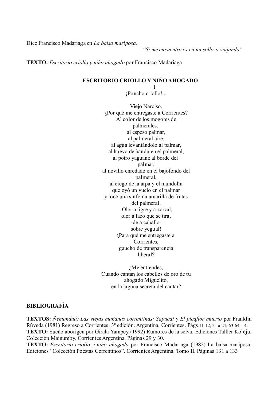 Vista previa del archivo PDF material-taller-de-lengua-guaran-prof-sonia-emmert.pdf