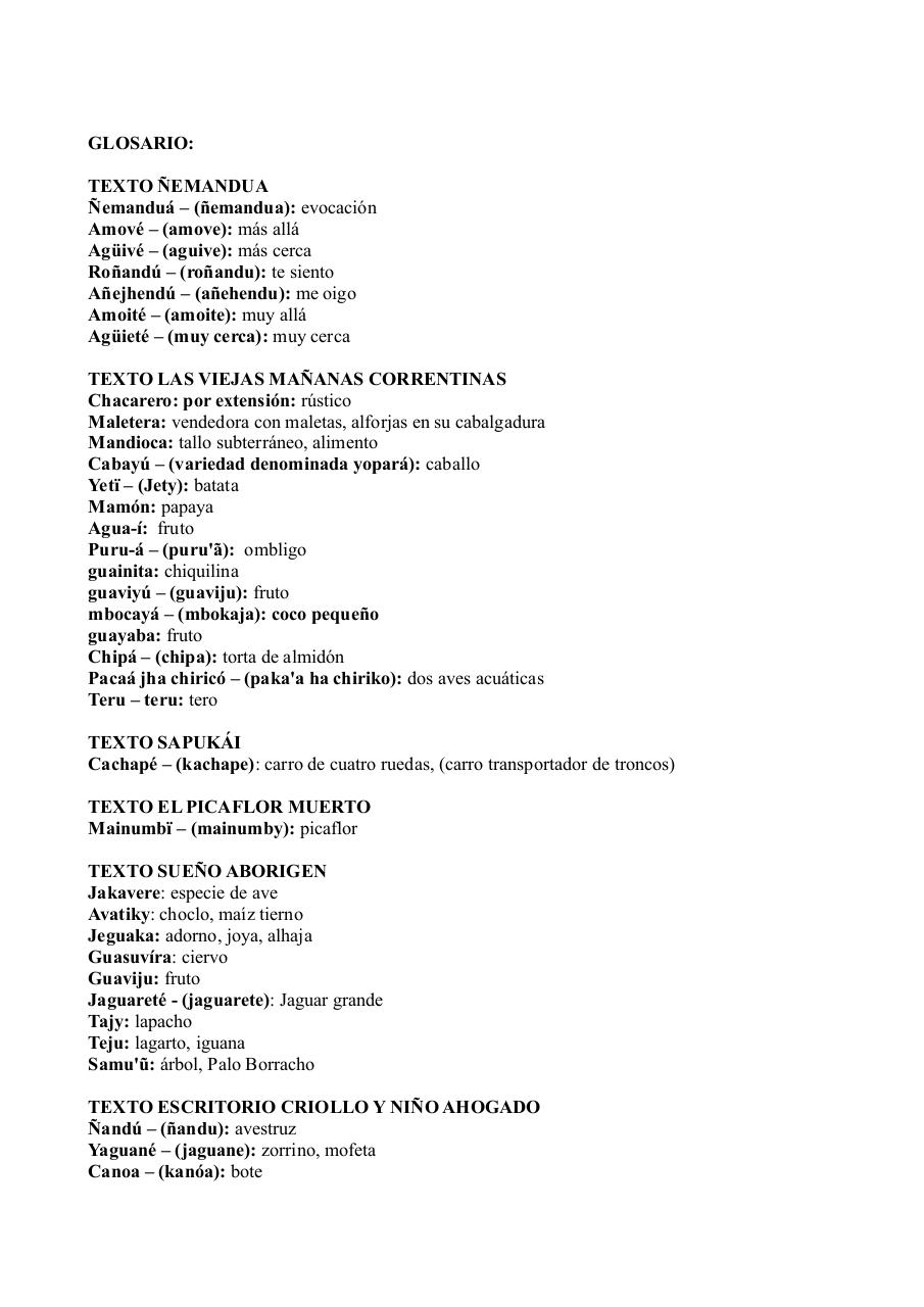 Vista previa del archivo PDF material-taller-de-lengua-guaran-prof-sonia-emmert.pdf