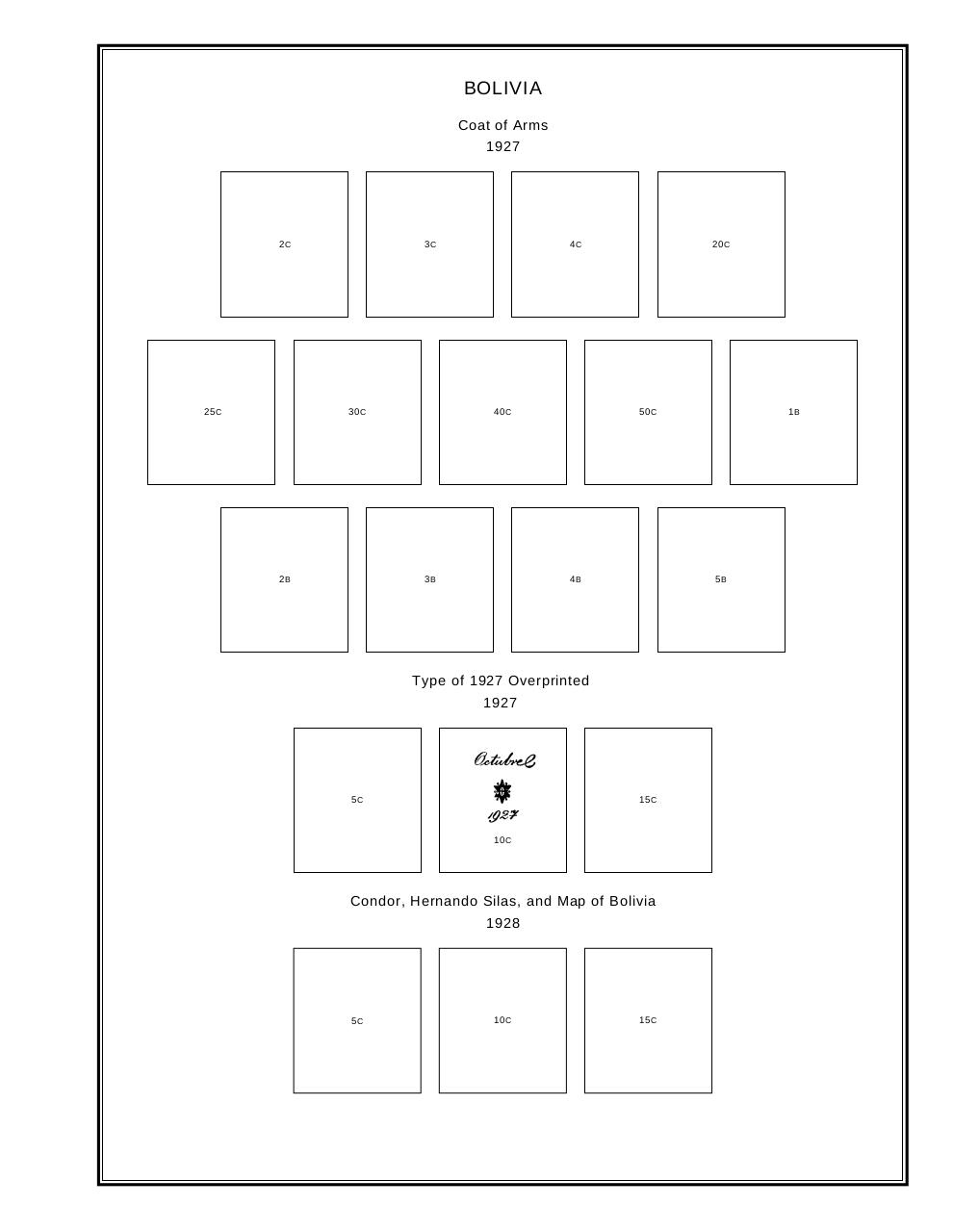 Vista previa del archivo PDF bolivia-1867-1940.pdf