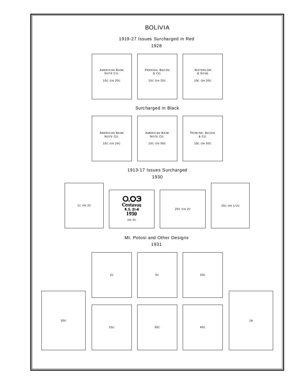 Vista previa del archivo PDF bolivia-1867-1940.pdf