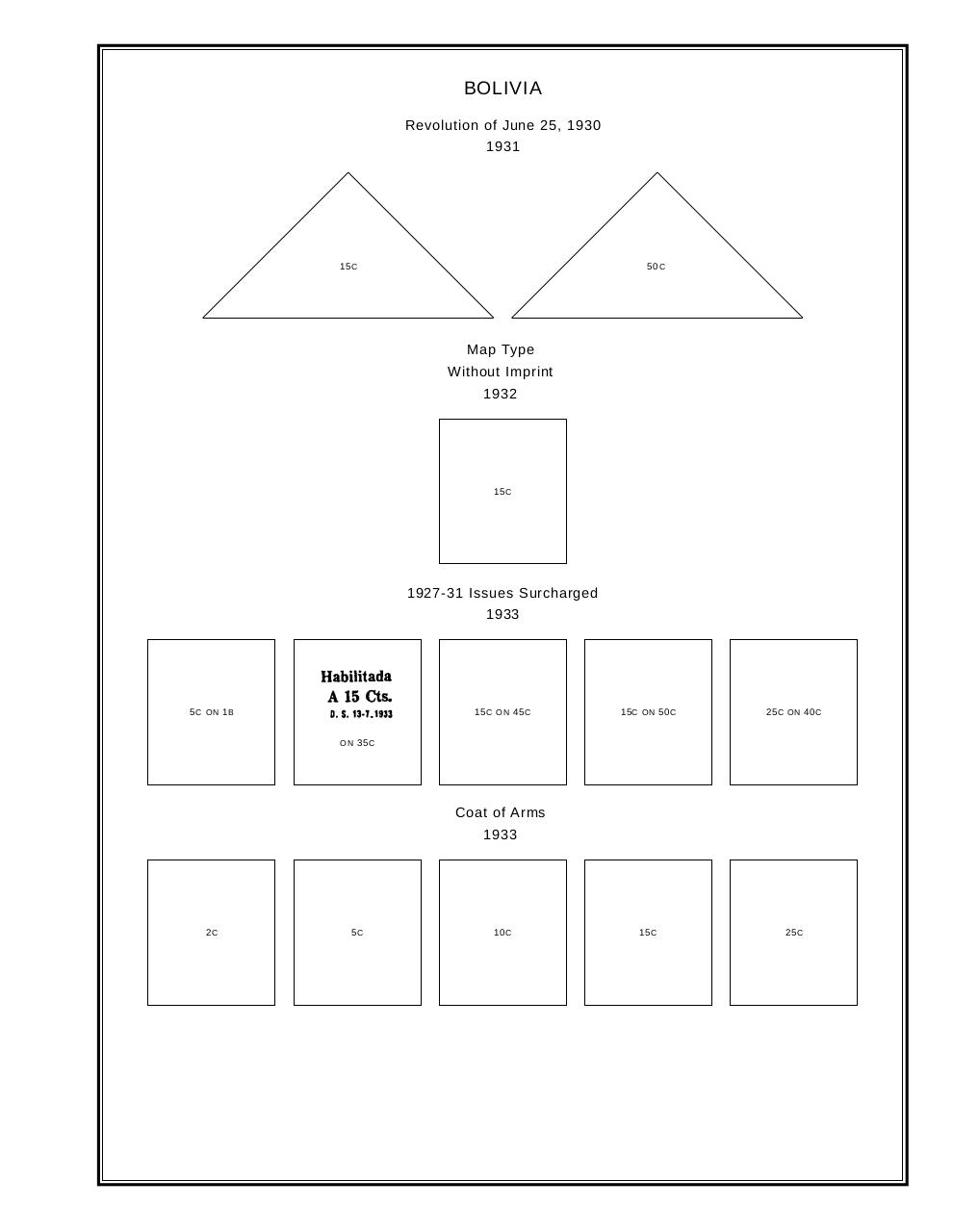 Vista previa del archivo PDF bolivia-1867-1940.pdf
