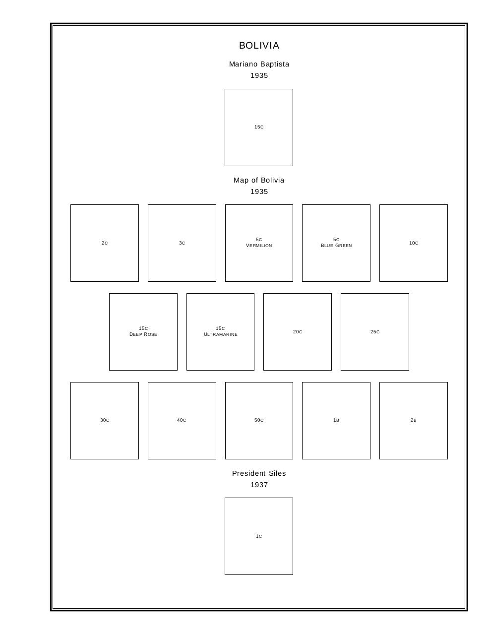Vista previa del archivo PDF bolivia-1867-1940.pdf