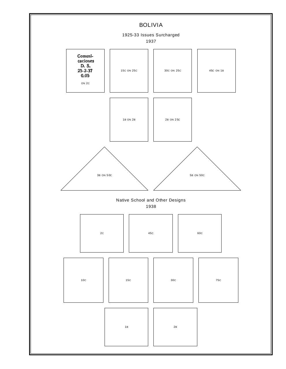 Vista previa del archivo PDF bolivia-1867-1940.pdf