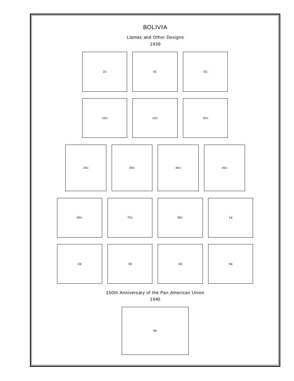 Vista previa del archivo PDF bolivia-1867-1940.pdf
