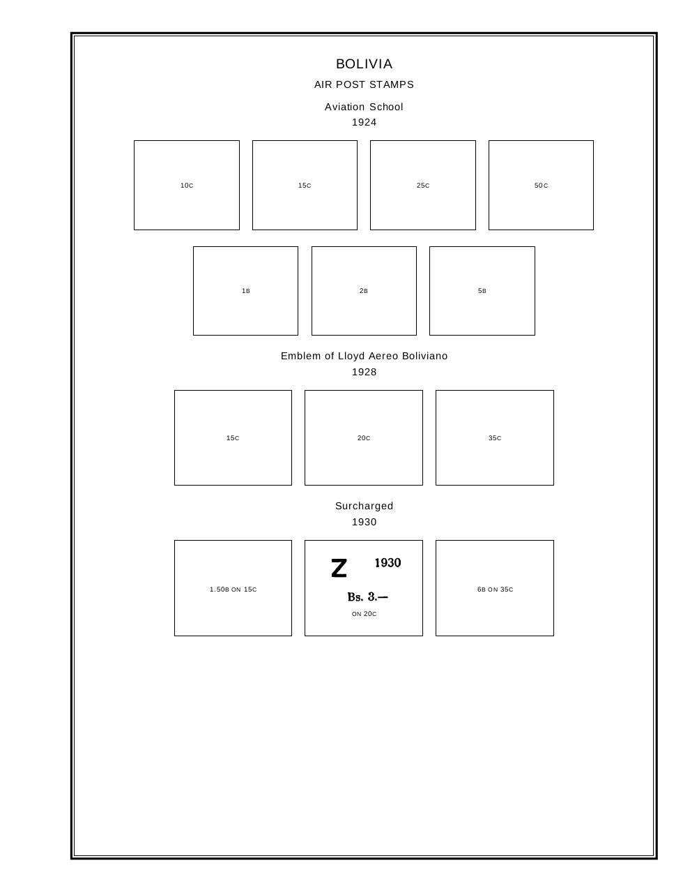 Vista previa del archivo PDF bolivia-1867-1940.pdf