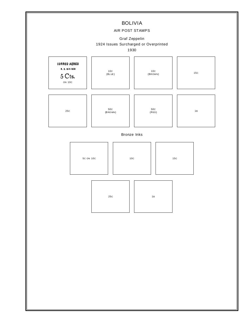 Vista previa del archivo PDF bolivia-1867-1940.pdf
