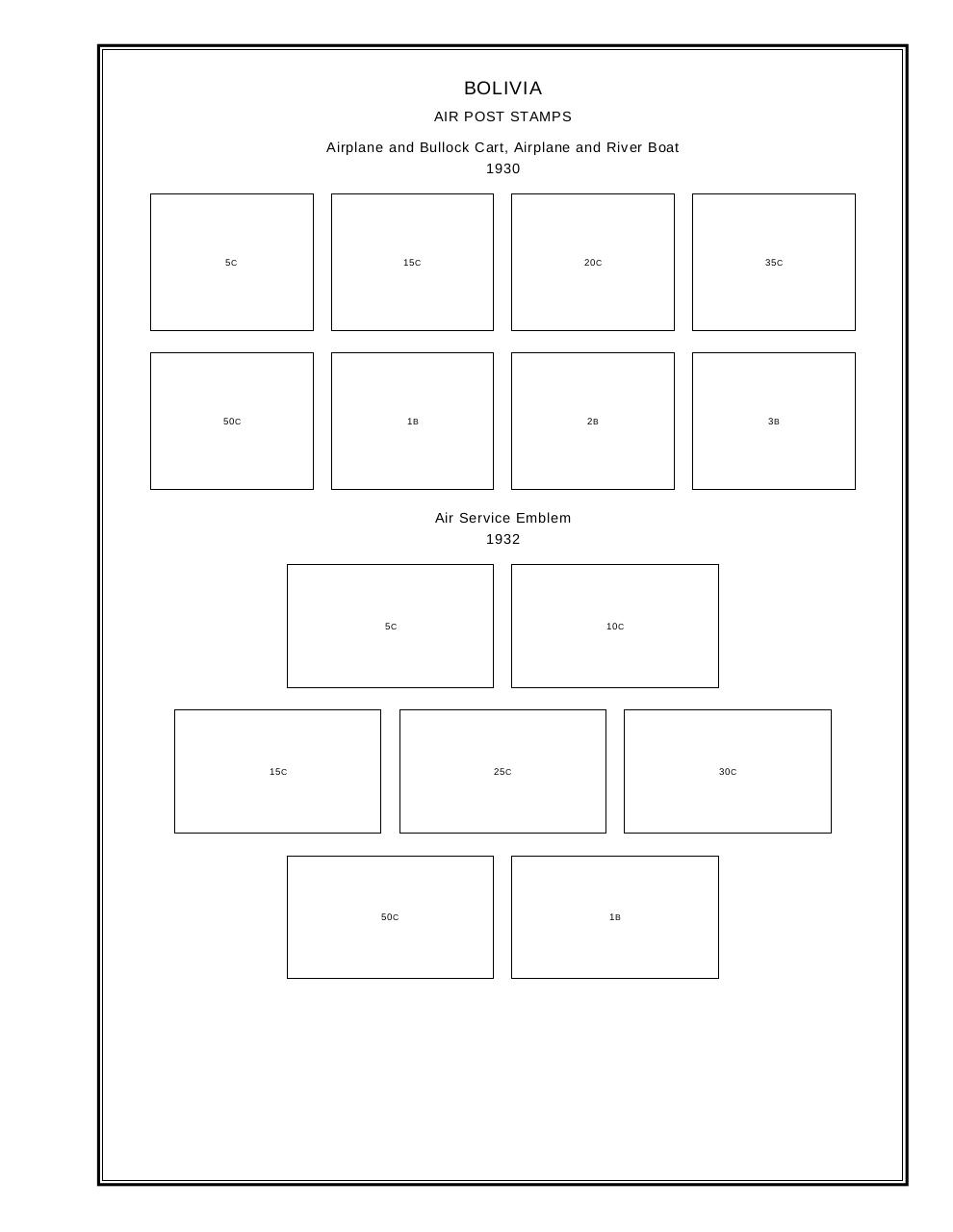 Vista previa del archivo PDF bolivia-1867-1940.pdf