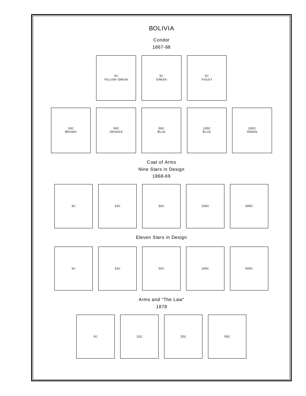 Vista previa del archivo PDF bolivia-1867-1940.pdf