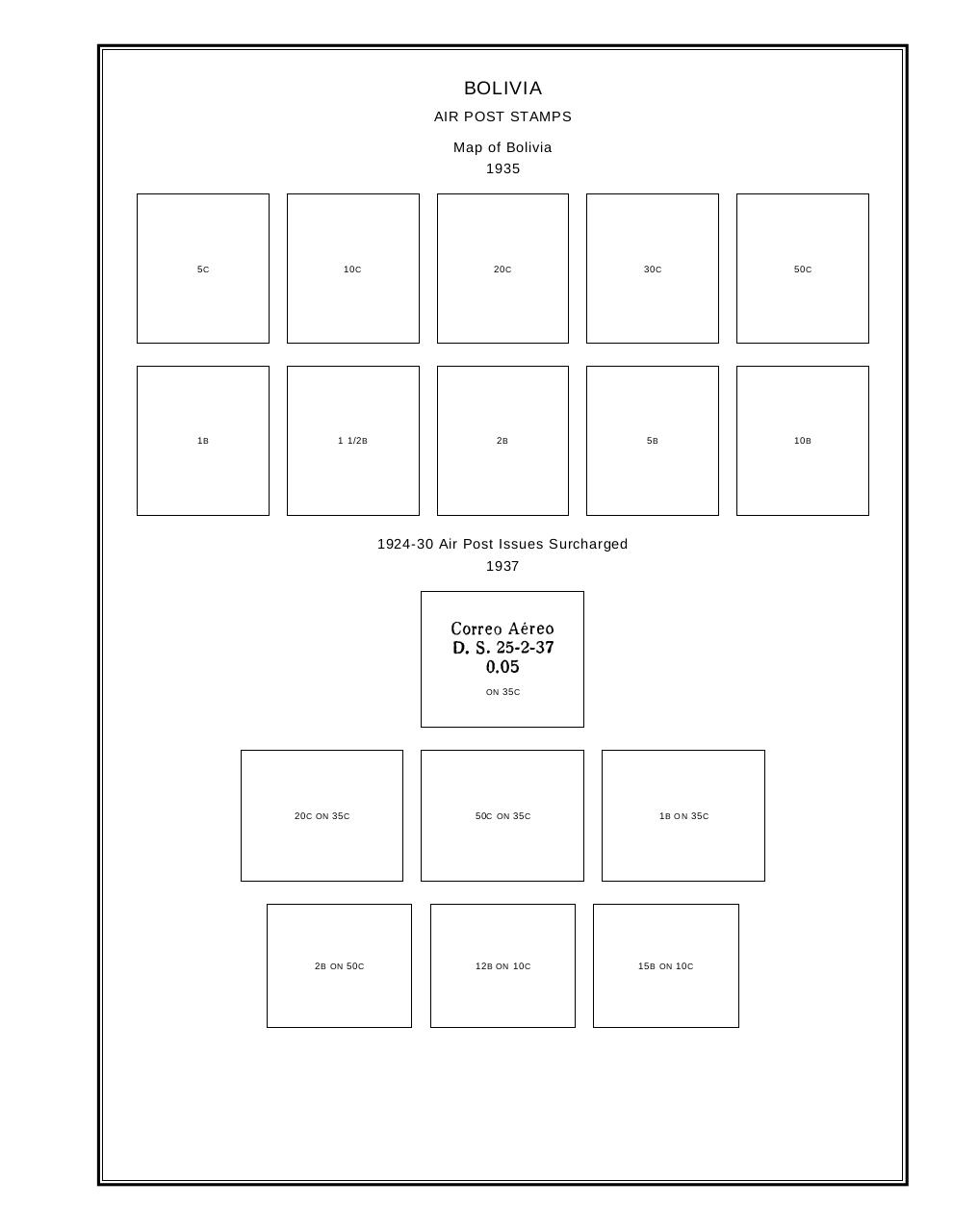 Vista previa del archivo PDF bolivia-1867-1940.pdf