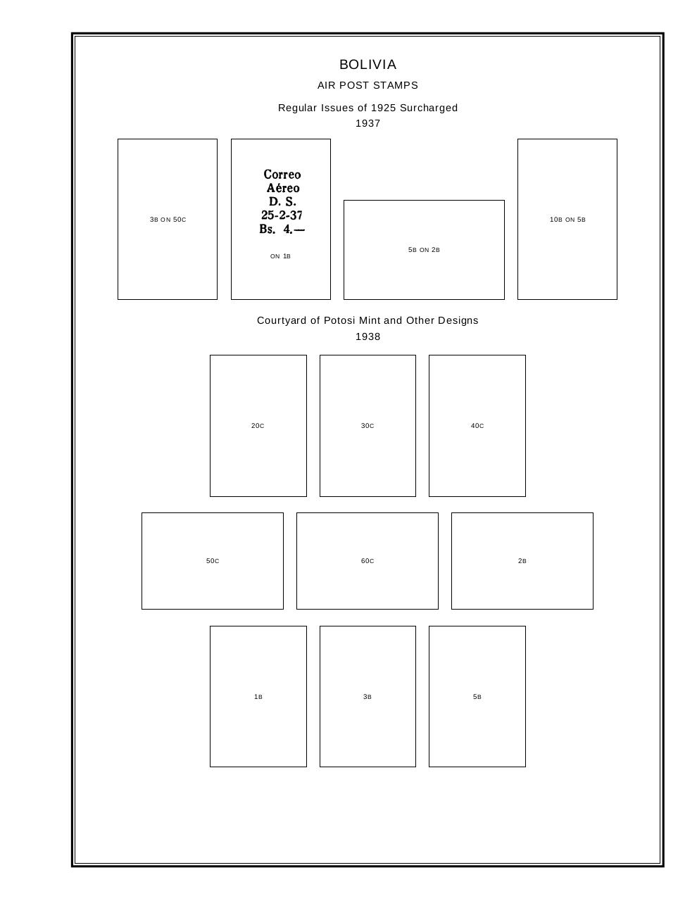 Vista previa del archivo PDF bolivia-1867-1940.pdf