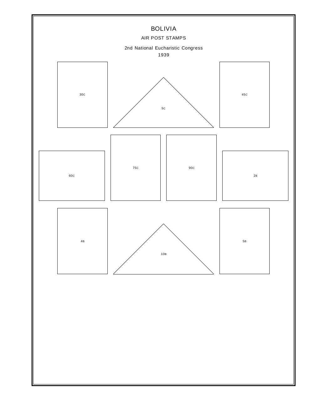 Vista previa del archivo PDF bolivia-1867-1940.pdf