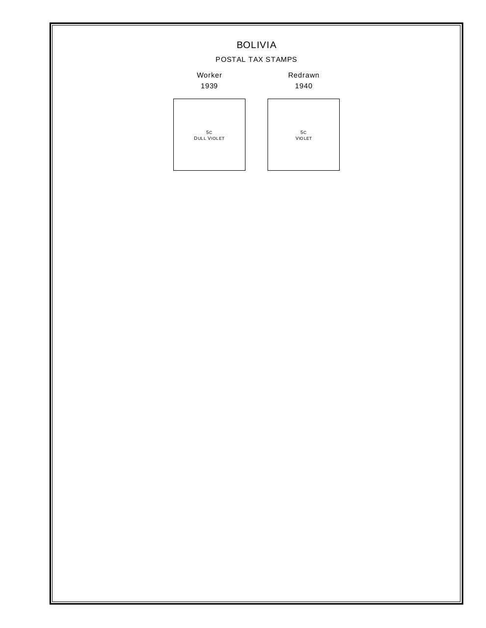 Vista previa del archivo PDF bolivia-1867-1940.pdf