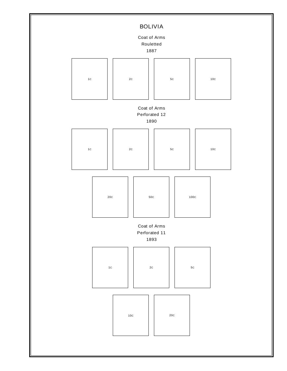 Vista previa del archivo PDF bolivia-1867-1940.pdf