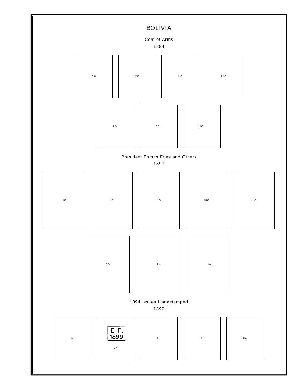 Vista previa del archivo PDF bolivia-1867-1940.pdf