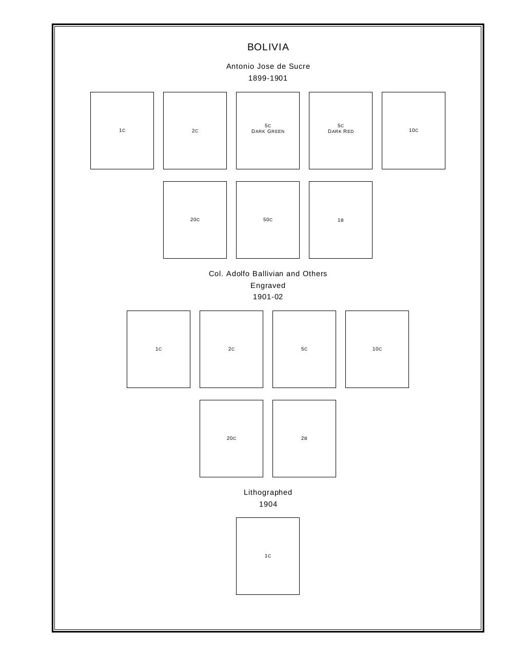 Vista previa del archivo PDF bolivia-1867-1940.pdf
