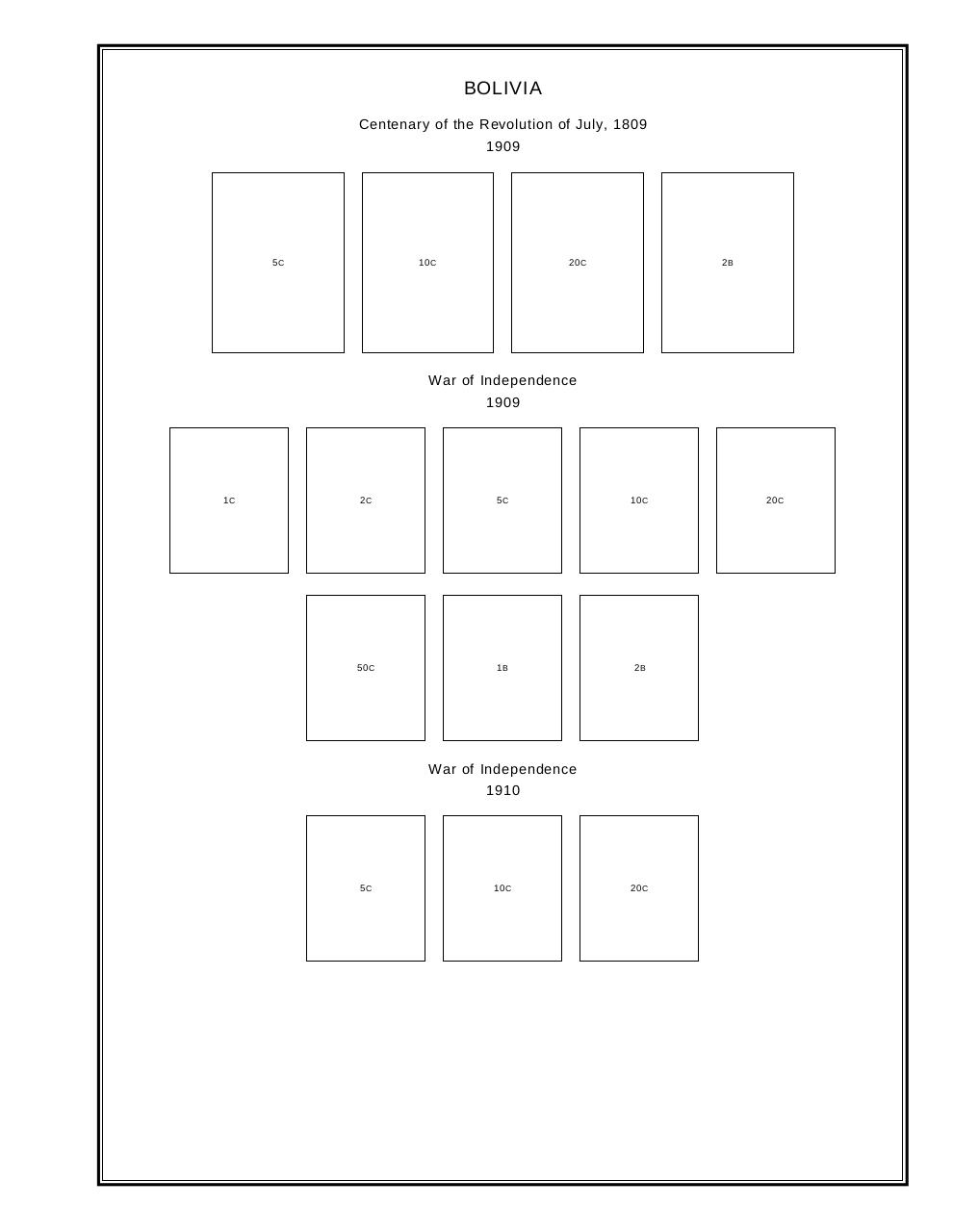 Vista previa del archivo PDF bolivia-1867-1940.pdf