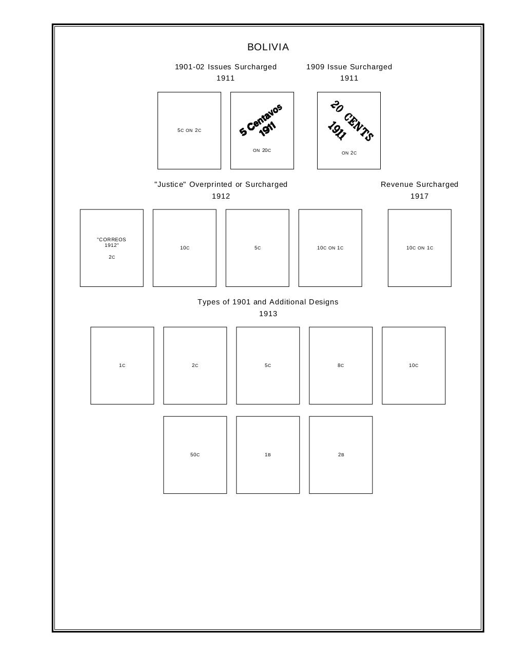 Vista previa del archivo PDF bolivia-1867-1940.pdf