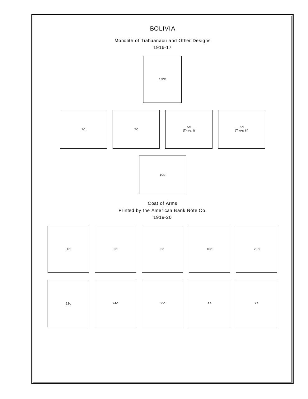 Vista previa del archivo PDF bolivia-1867-1940.pdf