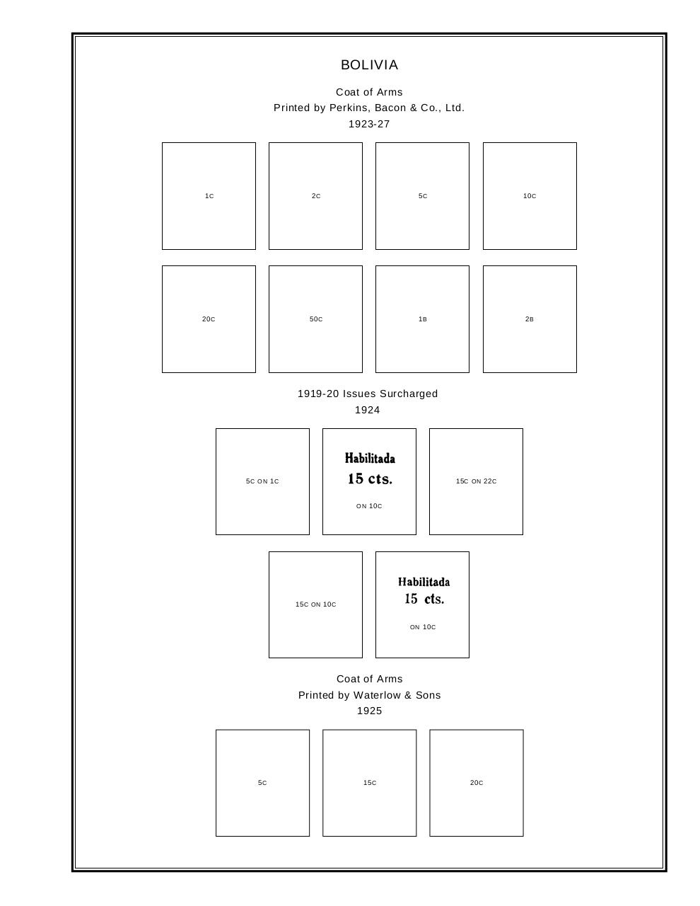 Vista previa del archivo PDF bolivia-1867-1940.pdf