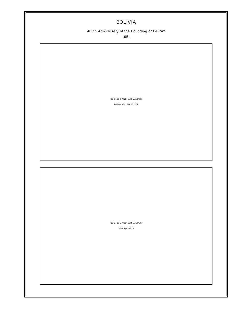 Vista previa del archivo PDF bolivia-1941-1975.pdf