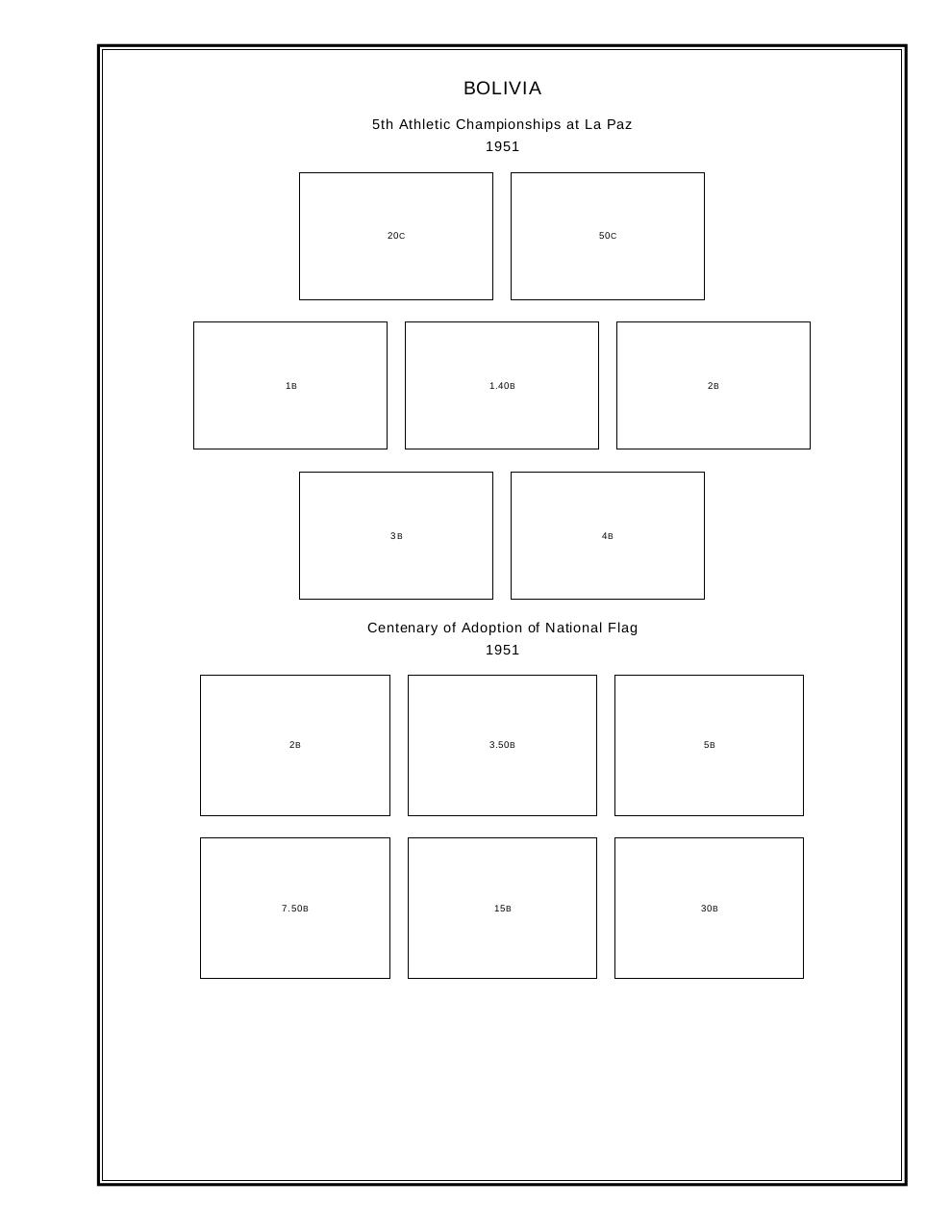 Vista previa del archivo PDF bolivia-1941-1975.pdf