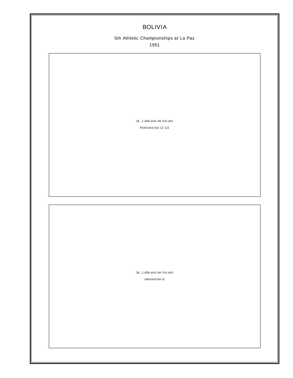 Vista previa del archivo PDF bolivia-1941-1975.pdf