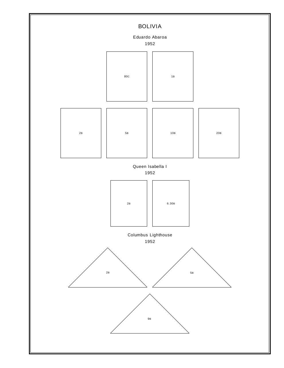 Vista previa del archivo PDF bolivia-1941-1975.pdf