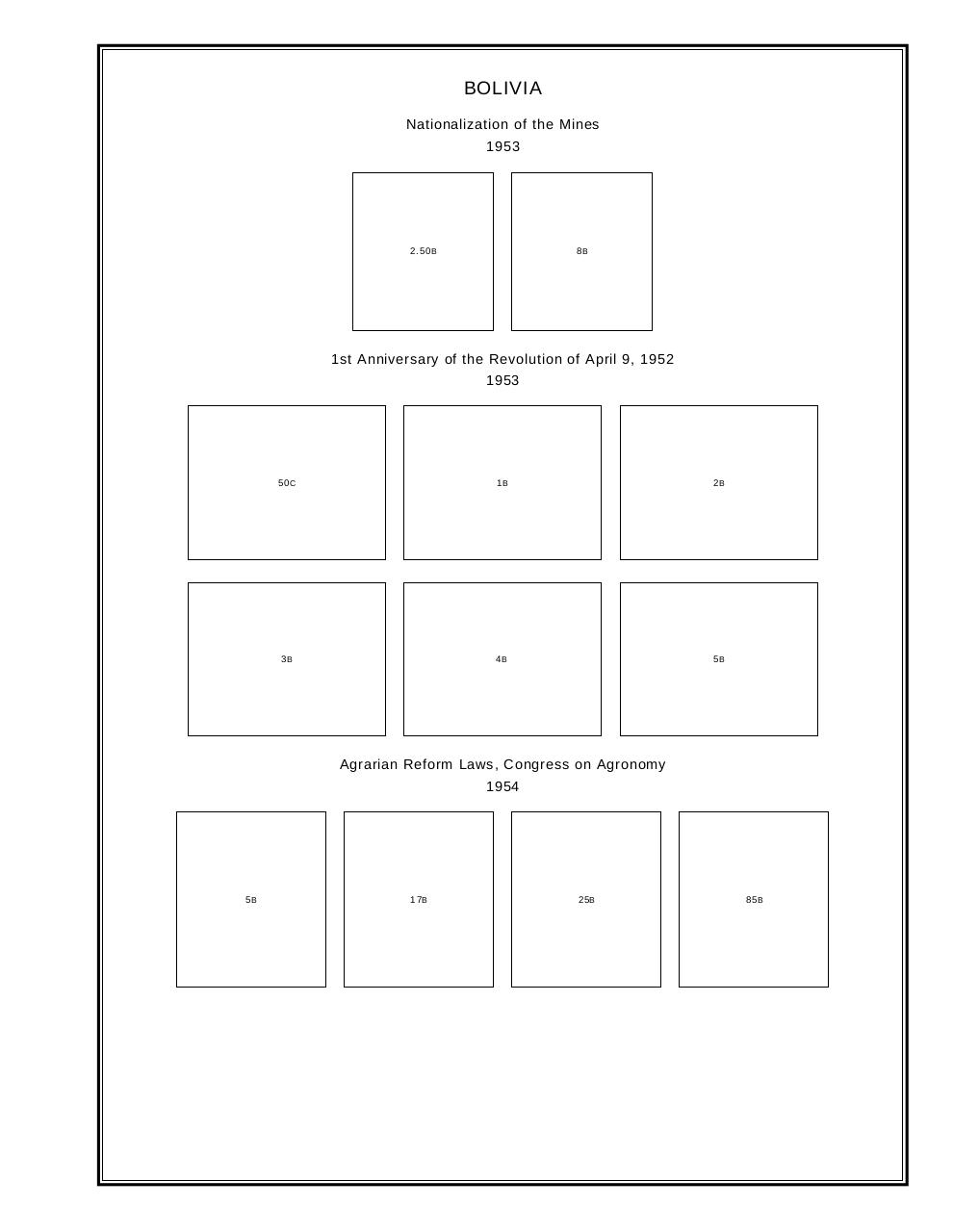 Vista previa del archivo PDF bolivia-1941-1975.pdf