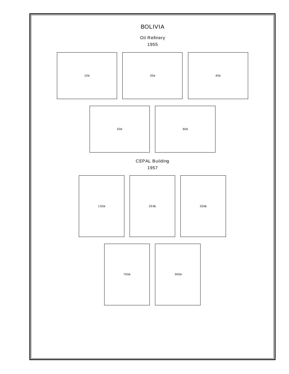Vista previa del archivo PDF bolivia-1941-1975.pdf