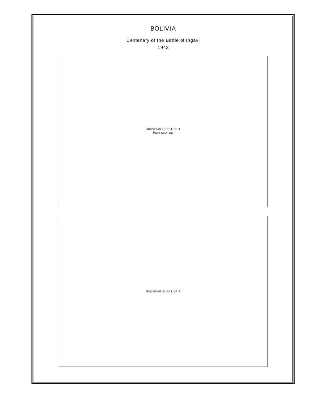 Vista previa del archivo PDF bolivia-1941-1975.pdf