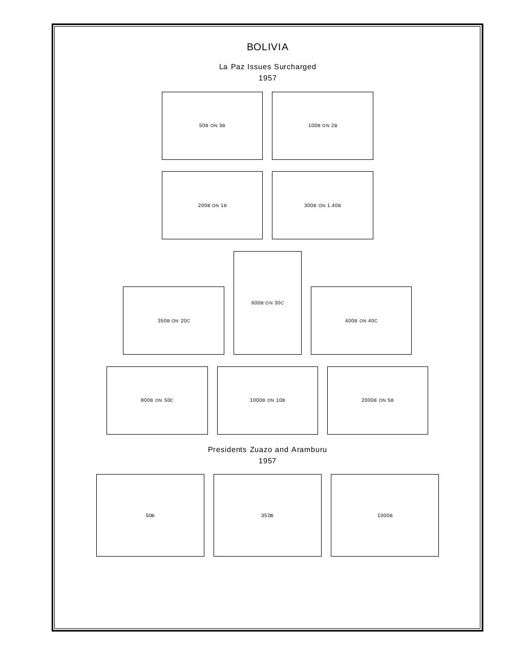 Vista previa del archivo PDF bolivia-1941-1975.pdf