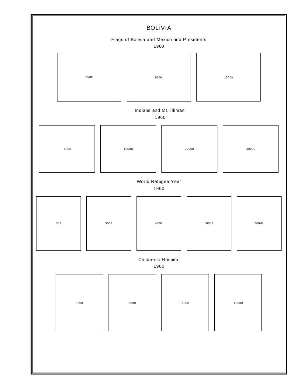 Vista previa del archivo PDF bolivia-1941-1975.pdf