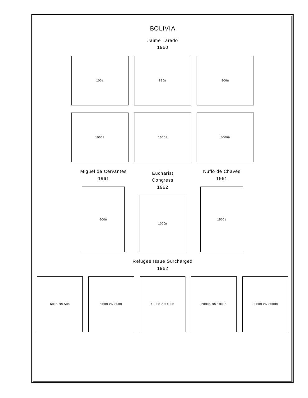 Vista previa del archivo PDF bolivia-1941-1975.pdf