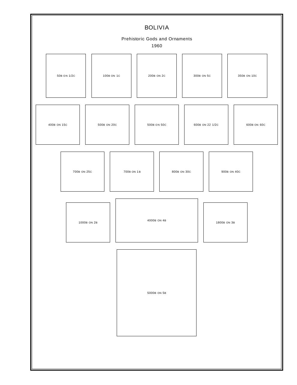 Vista previa del archivo PDF bolivia-1941-1975.pdf