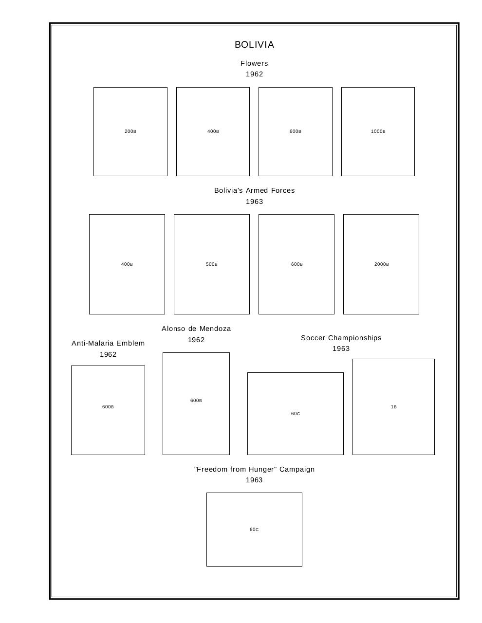 Vista previa del archivo PDF bolivia-1941-1975.pdf